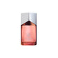 Mercedes-Benz Land, Eau de Parfum, 100ml | France | Fragrance For Men