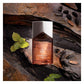 Mercedes-Benz Land, Eau de Parfum, 100ml | France | Fragrance For Men