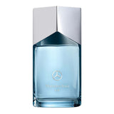 Mercedes-Benz Air, Eau de Parfum, 100ml | France | Fragrance For Men