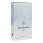 Mercedes-Benz Air, Eau de Parfum, 100ml | France | Fragrance For Men