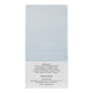 Mercedes-Benz Air, Eau de Parfum, 100ml | France | Fragrance For Men