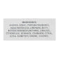 Mercedes-Benz Air, Eau de Parfum, 100ml | France | Fragrance For Men