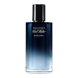 Davidoff Cool Water Reborn, Eau de Parfum, 100ml | France | Fragrance For Men