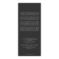 Davidoff Cool Water Reborn, Eau de Parfum, 100ml | France | Fragrance For Men