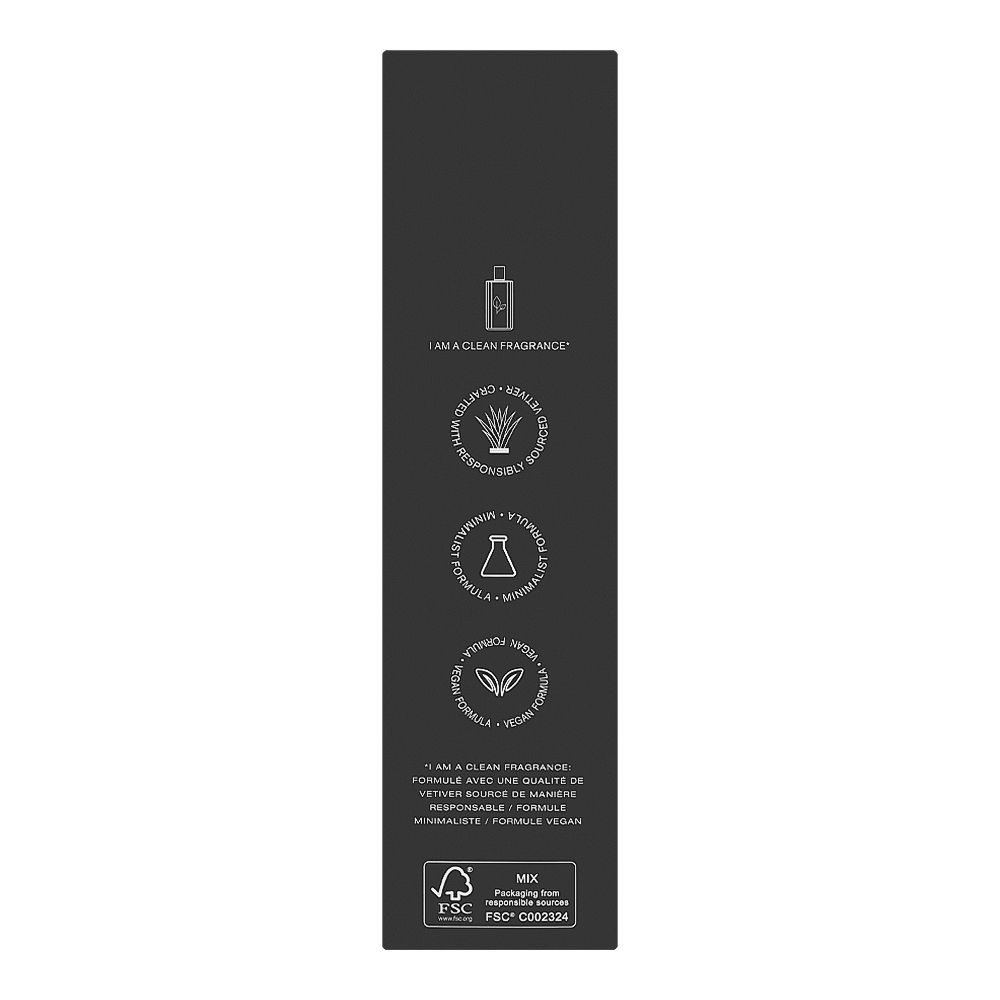 Davidoff Cool Water Reborn, Eau de Parfum, 100ml | France | Fragrance For Men