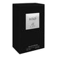 Hill City Bold, Eau de Parfum, 100ml | United Arab Emirates | Fragrance For Men