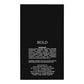 Hill City Bold, Eau de Parfum, 100ml | United Arab Emirates | Fragrance For Men
