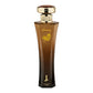 Junaid Jamshed J. Heavenly Fragrance Mist, For Women, 150ml | Pakistan | Fragrance For Women