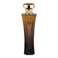Junaid Jamshed J. Heavenly Fragrance Mist, For Women, 150ml | Pakistan | Fragrance For Women