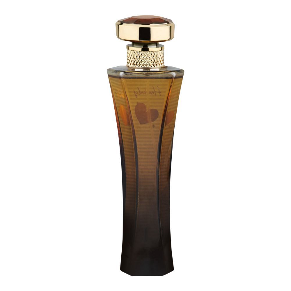 Junaid Jamshed J. Heavenly Fragrance Mist, For Women, 150ml | Pakistan | Fragrance For Women