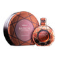 Armaf Radical, Eau de Parfum, 100ml | France | Fragrance For Men