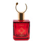 Noeme Paris Altai Perfum, Eau de Parfum, 100ml | France | Fragrance For Men & Women
