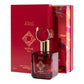 Noeme Paris Altai Perfum, Eau de Parfum, 100ml | France | Fragrance For Men & Women