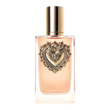 Dolce & Gabbana Devotion, Eau de Parfum, 100ml | France | Fragrance For Women