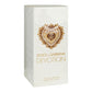 Dolce & Gabbana Devotion, Eau de Parfum, 100ml | France | Fragrance For Women