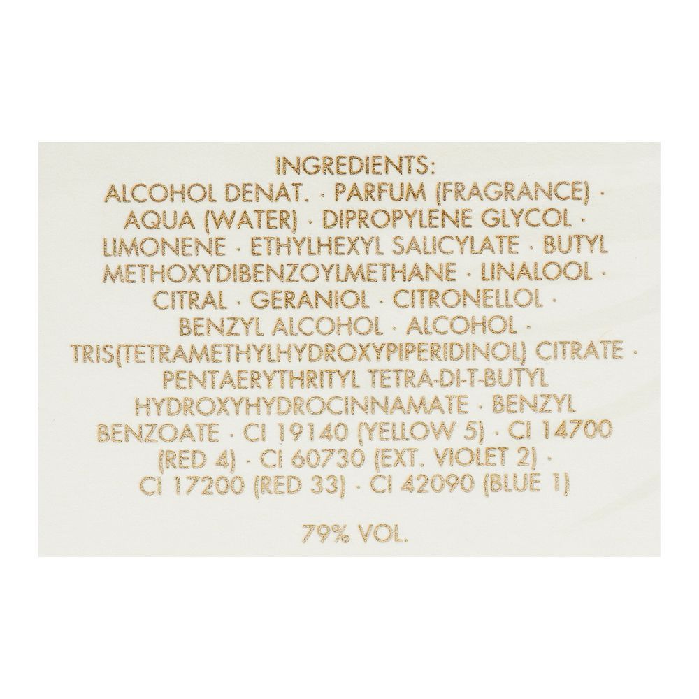 Dolce & Gabbana Devotion, Eau de Parfum, 100ml | France | Fragrance For Women