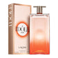 Lancome Idole Now Florale, Eau de Parfum, 100ml | France | Fragrance For Women