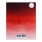 Junaid Jamshed Khumar Red, Eau de Parfum, 100ml | Nationwide | Fragrance For Men