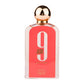 Afnan 9AM Pour Femme, Eau de Parfum, 100ml | United Arab Emirates | Fragrance For Men