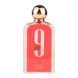 Afnan 9AM Pour Femme, Eau de Parfum, 100ml | United Arab Emirates | Fragrance For Men