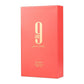 Afnan 9AM Pour Femme, Eau de Parfum, 100ml | United Arab Emirates | Fragrance For Men
