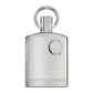 Afnan Supremacy Pour Homme, Eau de Parfum, 100ml | United Arab Emirates | Fragrance For Men