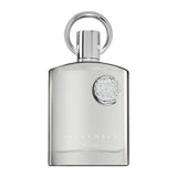 Afnan Supremacy Pour Homme, Eau de Parfum, 100ml | United Arab Emirates | Fragrance For Men