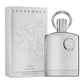 Afnan Supremacy Pour Homme, Eau de Parfum, 100ml | United Arab Emirates | Fragrance For Men