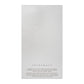 Afnan Supremacy Pour Homme, Eau de Parfum, 100ml | United Arab Emirates | Fragrance For Men