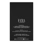 Fa'ra Wild Pour Homme, Eau de Parfum, 100ml | France | Fragrance For Men