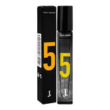 Junaid Jamshed J. 5 Pour Homme, 10ml | Nationwide | Fragrance For Men