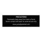 Junaid Jamshed J. 5 Pour Homme, 10ml | Nationwide | Fragrance For Men