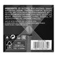 Dunhill Driven, Eau de Parfum, 100ml | France | Fragrance For Men