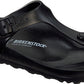 GIZEH EVA | Birkenstock Men Sandal | Sandals & Slides & Thongs
