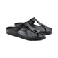 GIZEH EVA | Birkenstock Men Sandal | Sandals & Slides & Thongs