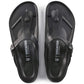 GIZEH EVA | Birkenstock Men Sandal | Sandals & Slides & Thongs