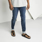 GIZEH EVA | Birkenstock Men Sandal | Sandals & Slides & Thongs