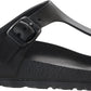 GIZEH EVA | Birkenstock Men Sandal | Sandals & Slides & Thongs