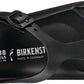 GIZEH EVA | Birkenstock Men Sandal | Sandals & Slides & Thongs