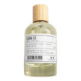 Aro-Fac Flora 33, Eau de Parfum, 100ml | United Arab Emirates | Fragrance For Men & Women