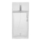 Ajmal Shiro, Eau de Parfum, 90ml | United Arab Emirates | For Men