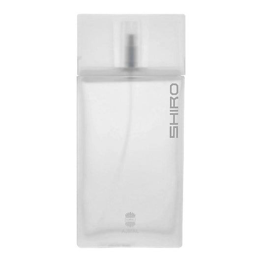 Ajmal Shiro, Eau de Parfum, 90ml | United Arab Emirates | For Men