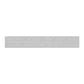 Ajmal Shiro, Eau de Parfum, 90ml | United Arab Emirates | For Men