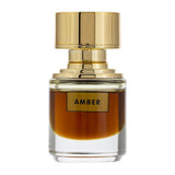 Asghar Ali Amber Attar, 10ml | Bahrain | Fragrance For Men & Women
