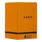 Asghar Ali Amber Attar, 10ml | Bahrain | Fragrance For Men & Women