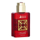 Asghar Ali Al Fairooz, Red, Eau de Parfum, 45ml | Bahrain | Fragrance For Men & Women