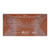 Asghar Ali Al Fairooz, Red, Eau de Parfum, 45ml | Bahrain | Fragrance For Men & Women