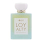 Asghar Ali Loyalty, Eau de Parfum, 100ml | Bahrain | Fragrance For Women
