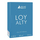 Asghar Ali Loyalty, Eau de Parfum, 100ml | Bahrain | Fragrance For Women