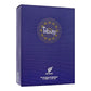 Afnan Tribute, Eau de Parfum, 100ml | United Arab Emirates | Fragrance For Men & Women